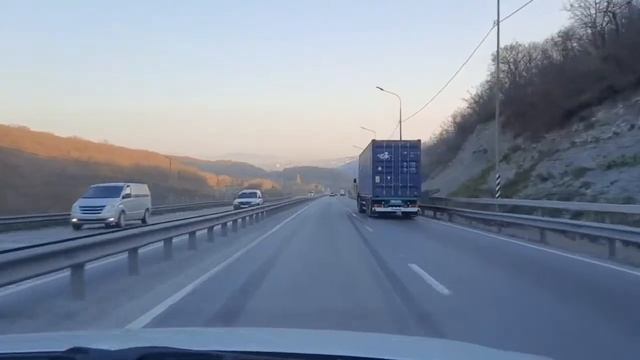 перевал Волчьи ворота смотреть онлайн