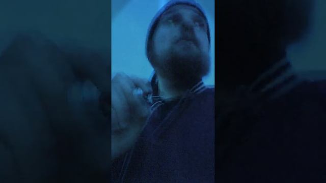 Chosen path (first video!) смотреть онлайн