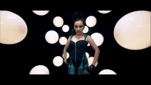 Зулайхо Махмадшоева - Дил Дил / Zulaykho Mahmadshoeva - Dil Dil (2013)