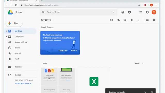 How to Open Microsoft Excel Protect Sheet ? MS Excel Protect Sheet are no longer safe смотреть онлайн