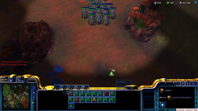 Diamond 1 Protoss ladder: PvP disruptor is the most stupid unit design ever #sc2 #subscribe смотреть онлайн