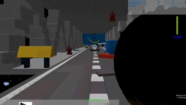 roblox special forces смотреть онлайн