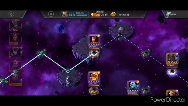 Act 6.3.1 Easy Path initial completion смотреть онлайн