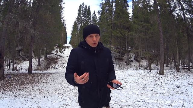 Темная сторона моего канала Комменты Наклейки смотреть онлайн