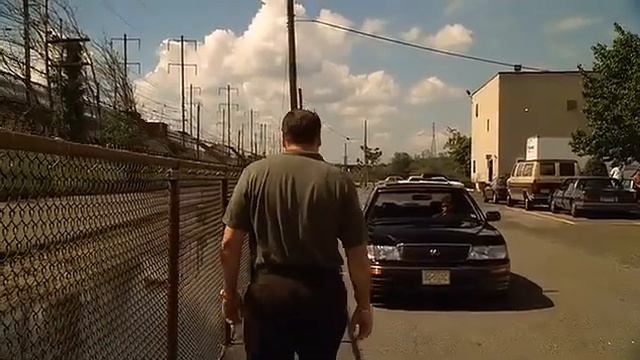 Clip Klan Soprano 1 Goblin 1999 804605022 19 19