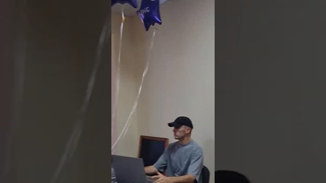 Презентация в Аргудане #B-EPIC смотреть онлайн