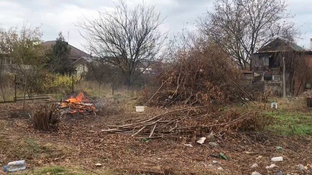 Краснодарский край,город Краснодар Снт «Шоссейная «/ул Казачья /Цена :1800000 смотреть онлайн