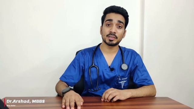 सिर में चोट लगने पर 4 खतरे के संकेत | Sir me chot lagne par kya karna chahiye | Head injury in hind смотреть онлайн