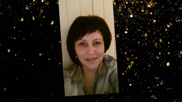 поздравление маме подруги смотреть онлайн