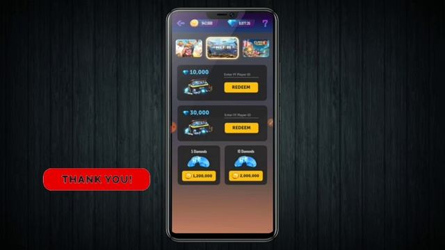 2048 cube winner free fire | 2048 cube winner real or fake | 2048 cube winner free fire diamond смотреть онлайн