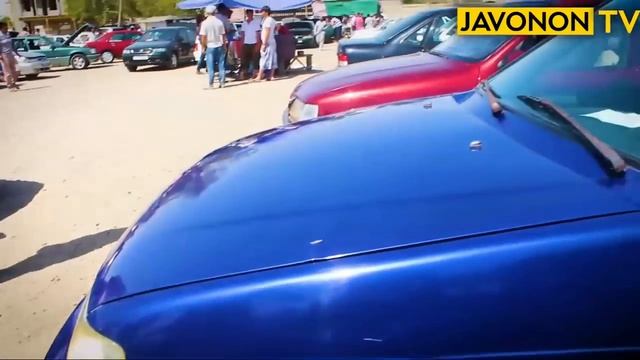 Мошин бозори хисор  Мошинои Арзон