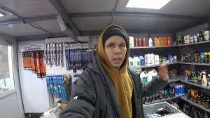 С 5.000 до 100.000 на авито за 1 месяц!? Бизнес на автозапчастях! Магазин на авито.