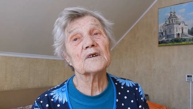 Волжская баллада смотреть онлайн
