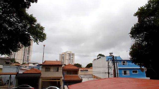 Video texte da camera Samsung WB 350F (03) смотреть онлайн