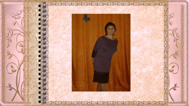 Мамулин юбилей - 60 лет смотреть онлайн