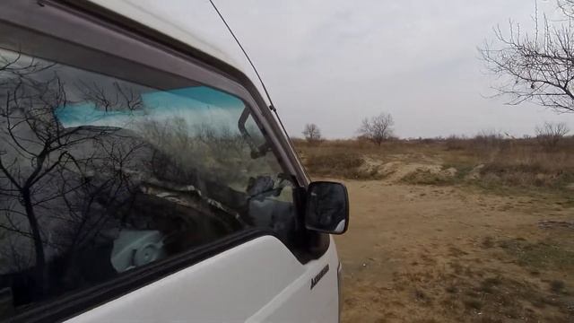 Авто - Мото - Дом обживается! Холода прошли! Как соблюдать порядок в доме? смотреть онлайн