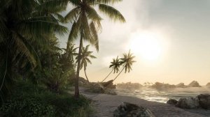 Краткое содержание Таинственный остров. Верн Ж. Пересказ романа за 13 минут