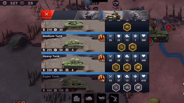 world conqueror 4 1943 soviet union counqest + mod смотреть онлайн