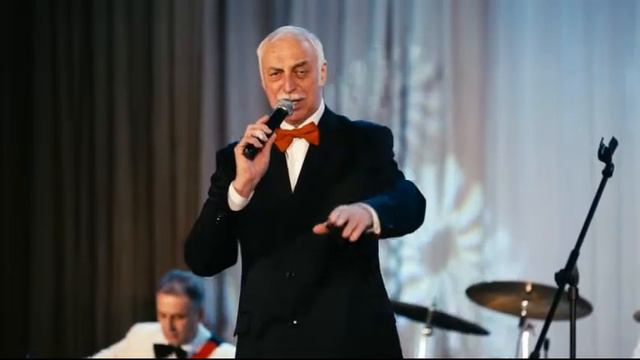 Оркестр "Мелодика". Концерт 16 03 2013 смотреть онлайн