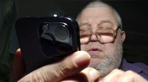 Айфон 14 Про и Айфон 13 Про Макс. Сравним? Стоит ли менять Айфон 13 Про Макс в 2013 году?