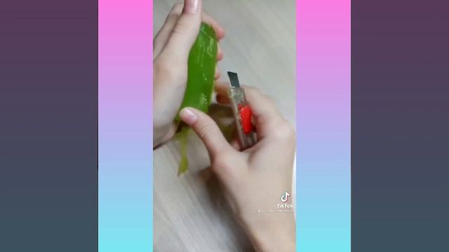 История про дачу (ПаРаДиГмА) с мылом, все части смотреть онлайн