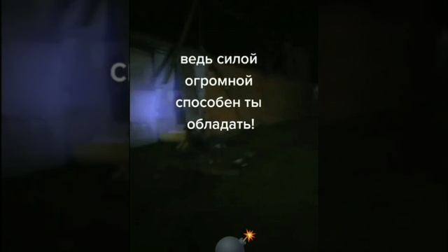 ветер смотреть онлайн