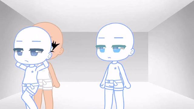 [Выбор 3] Выбирите цвет кожи смотреть онлайн