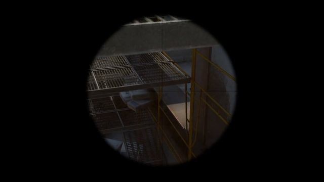 5 ПОЛЕЗНЫХ ПОДСАДОК НА VERTIGO В CS GO!! смотреть онлайн