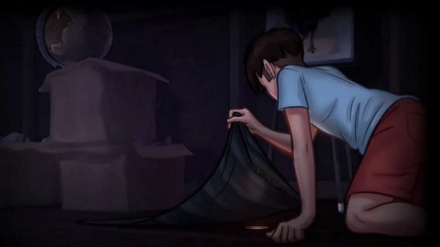 Summertime Saga Tech Update Delay! What You Need to Know Now смотреть онлайн