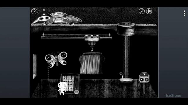 Find The Elephant. Куда делся слон? смотреть онлайн