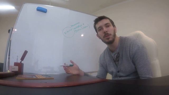 Как написать книгу за месяц смотреть онлайн