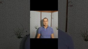 Как ускорить обмен веществ