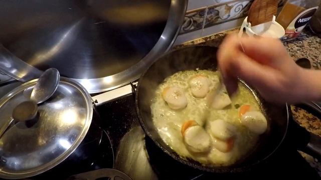 Уроки Живописи Маслом