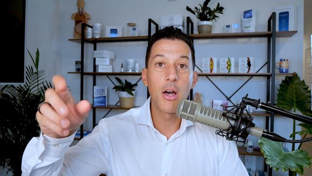 Protocol Order, Vasomotor Rhinitis, Tight Jaw, Pelvic Pain, Diverticulitis, Taking Herbs on Fast смотреть онлайн
