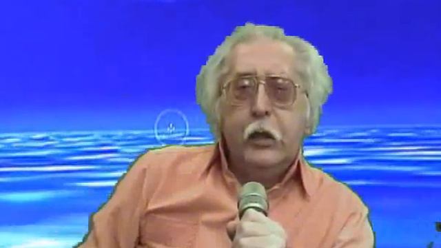 Корабли ( Высоцкий ) смотреть онлайн