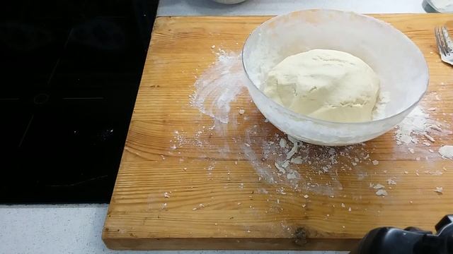 ?☕Печенье Сухое. Карельскся кухня. Вкусный воскресник смотреть онлайн