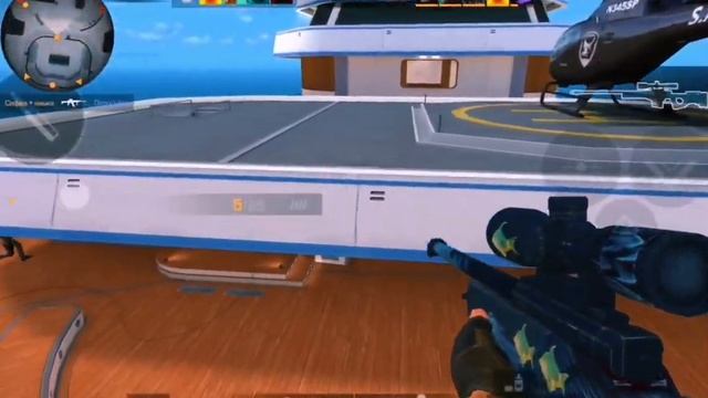 подари мне жгут маленький мувик ? смотреть онлайн