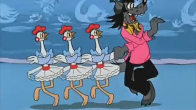 Яна , с днем рождения! смотреть онлайн
