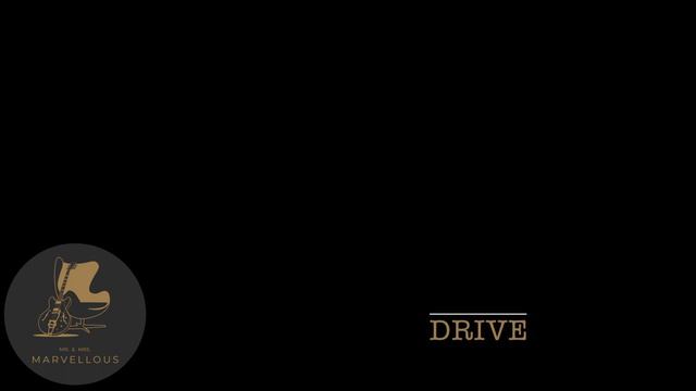 1979 Fender Stratocaster смотреть онлайн