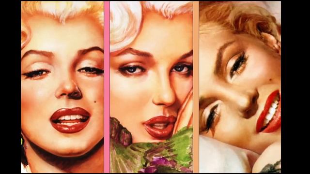 Diamonds Are The Best Girl's Friend - Ukelele