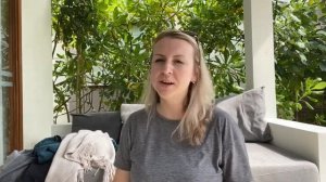 Что взять с собой на Мальдивы. Ошибки и советы