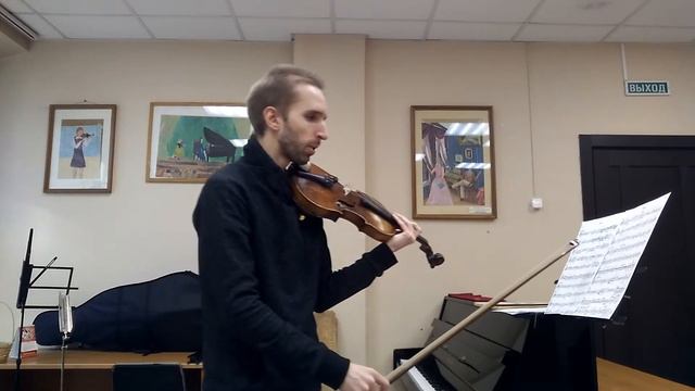 Видео-ответ №1 для Ярослава смотреть онлайн