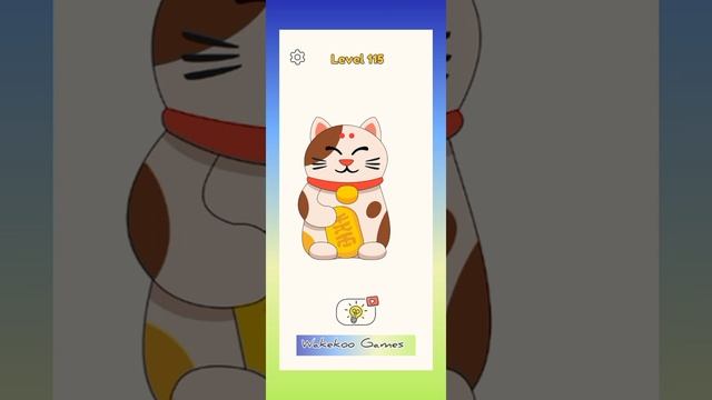 Dop 4 Levels 111-112-113-114-115