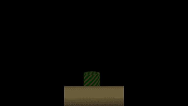 Baldi's Basics Pitch Black Party Glitch #shorts смотреть онлайн