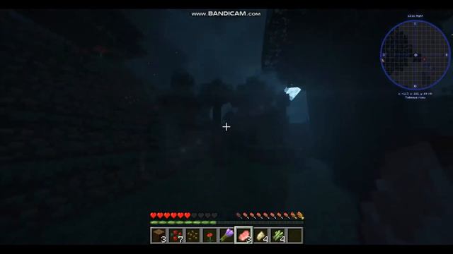 Игра Бога #1 Сборка Лололошки смотреть онлайн