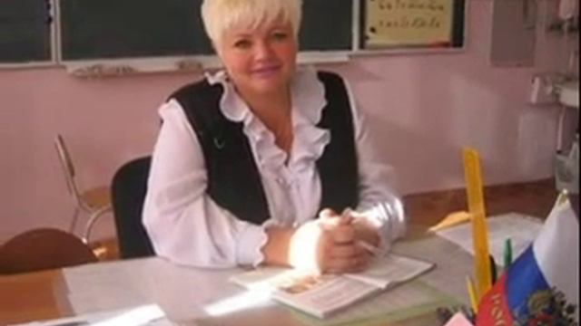 С днем 8 марта смотреть онлайн