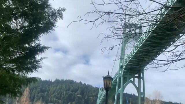 The BEST Instagram Spots in Portland You Must Know About! смотреть онлайн