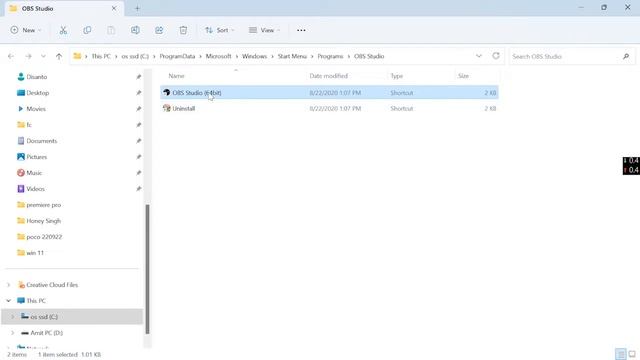 App ko desktop par kaise laye windows 11 / 10 | Laptop me app home screen par kaise laye windows 11 смотреть онлайн