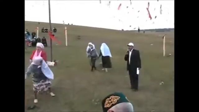 Арташлар Арташка Арташ Мамадышский район Татарстан лушая деревня