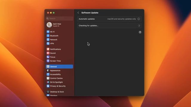 How To Fix Minecraft Crashing on Mac OS смотреть онлайн